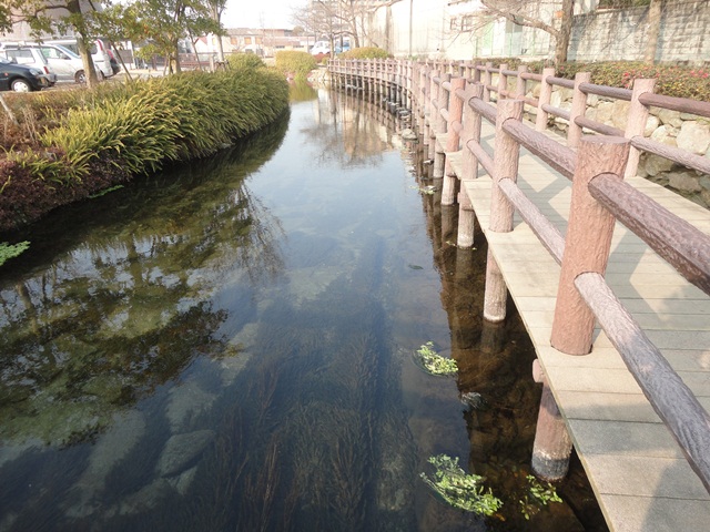 f0231709_20371890.jpg