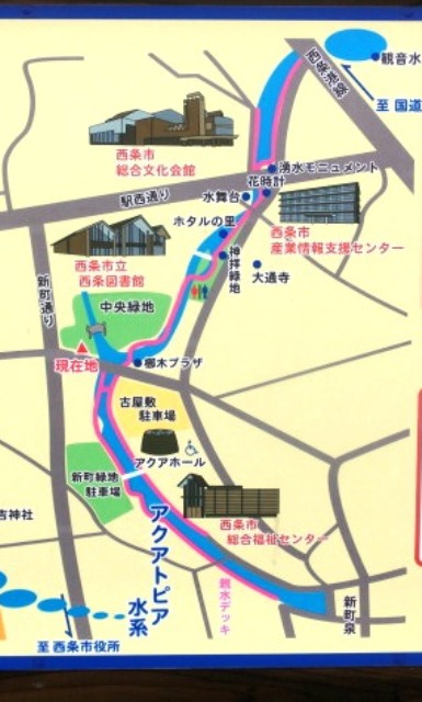 f0231709_20422185.jpg
