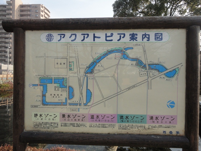f0231709_20451747.jpg