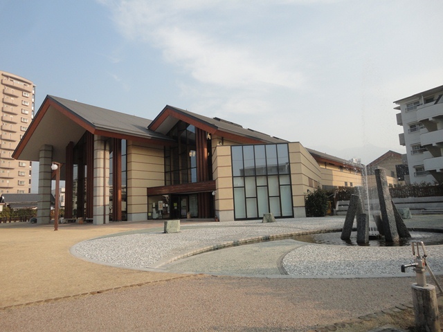 f0231709_20455224.jpg