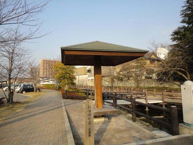 f0231709_20523967.jpg