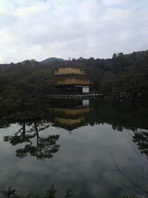 e0239912_21203860.jpg