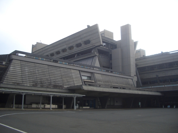 e0033713_10234787.jpg