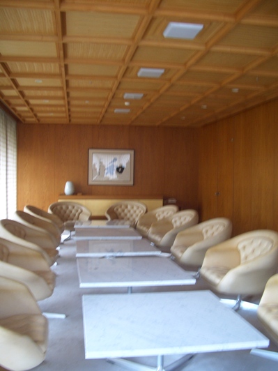 e0033713_10351877.jpg