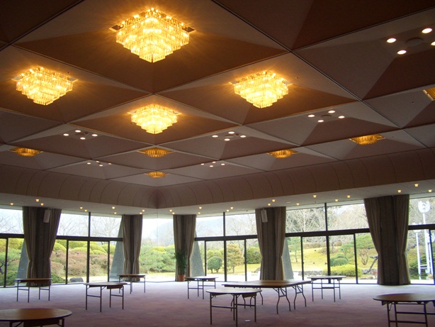 e0033713_1042371.jpg