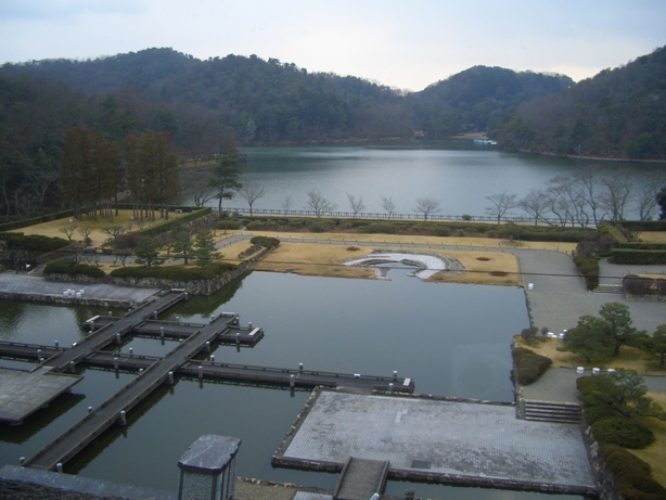 e0033713_1043019.jpg
