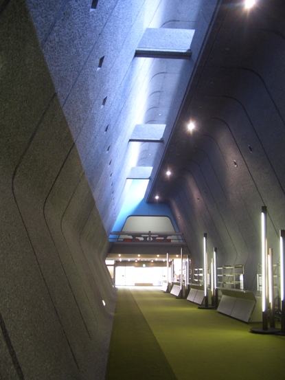 e0033713_1053170.jpg