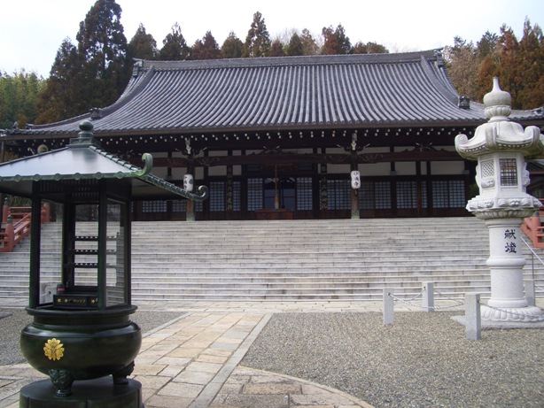 e0033713_9305868.jpg
