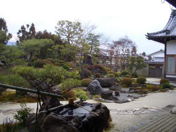 e0033713_9424770.jpg