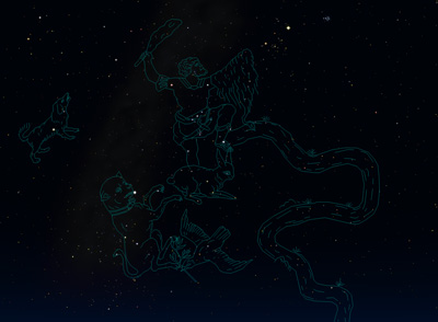 c0247314_2128860.jpg