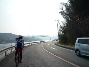 f0111015_14505163.jpg