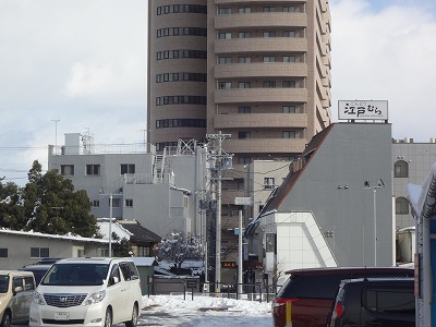 f0111415_2054131.jpg