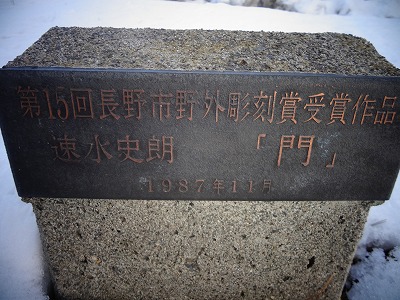 f0111415_20593445.jpg
