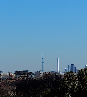 f0036716_2157139.jpg