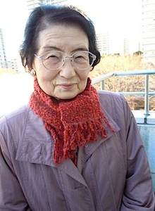 f0036716_2249845.jpg