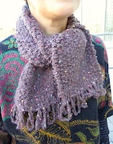 f0036716_2301714.jpg