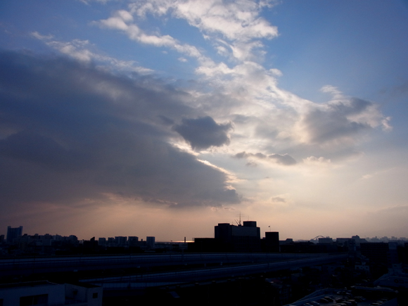 e0083517_315132.jpg