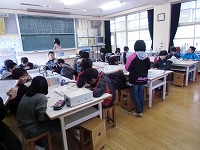 f0191517_18122033.jpg