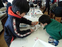 f0191517_18125984.jpg