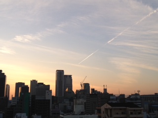 b0240419_20114253.jpg