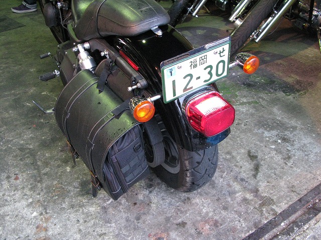 a0110720_16331755.jpg