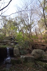 a0232921_1627255.jpg