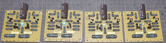 f0201222_18114916.jpg