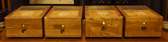 f0201222_18121844.jpg