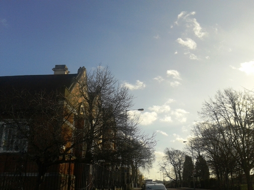 e0179424_142540.jpg