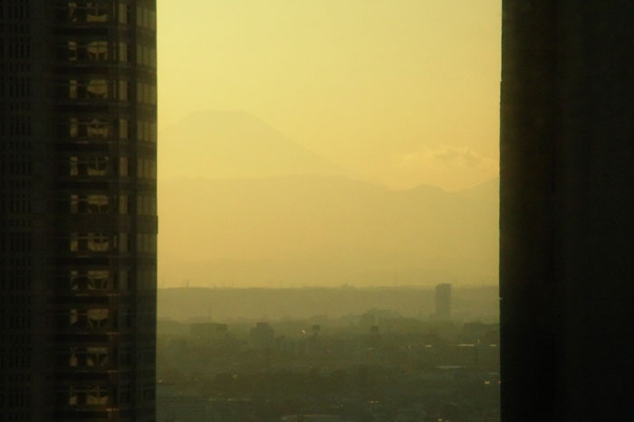 f0067724_311548.jpg