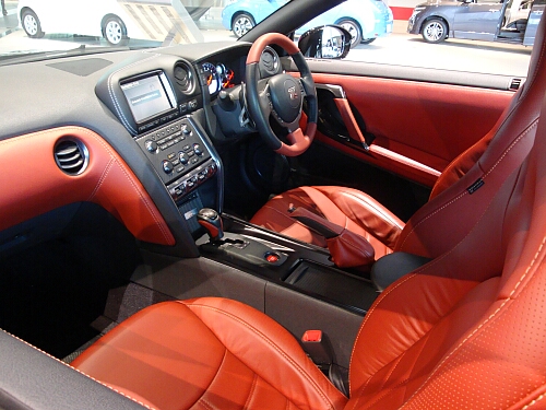 f0037227_2259575.jpg