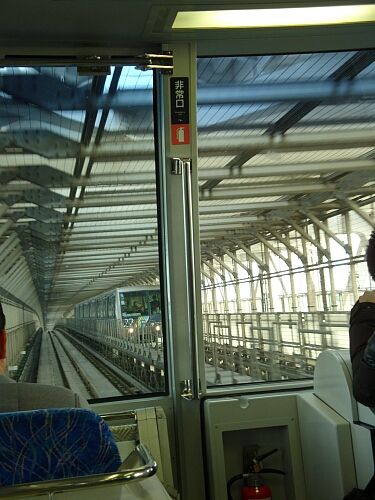 f0037227_23191891.jpg