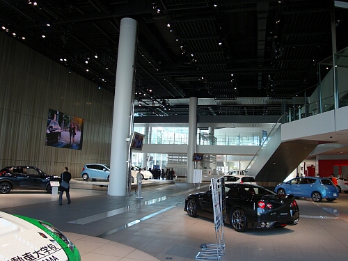 f0037227_23253267.jpg