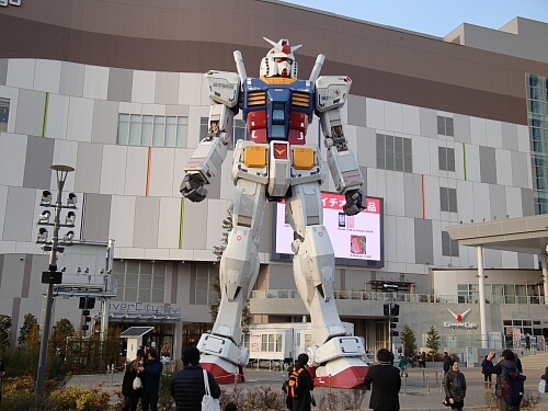 f0037227_23392812.jpg