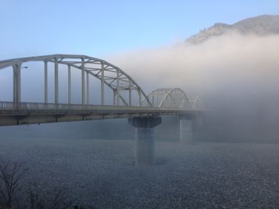 a0243432_15413478.jpg