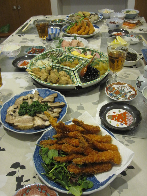 a0162635_10371257.jpg