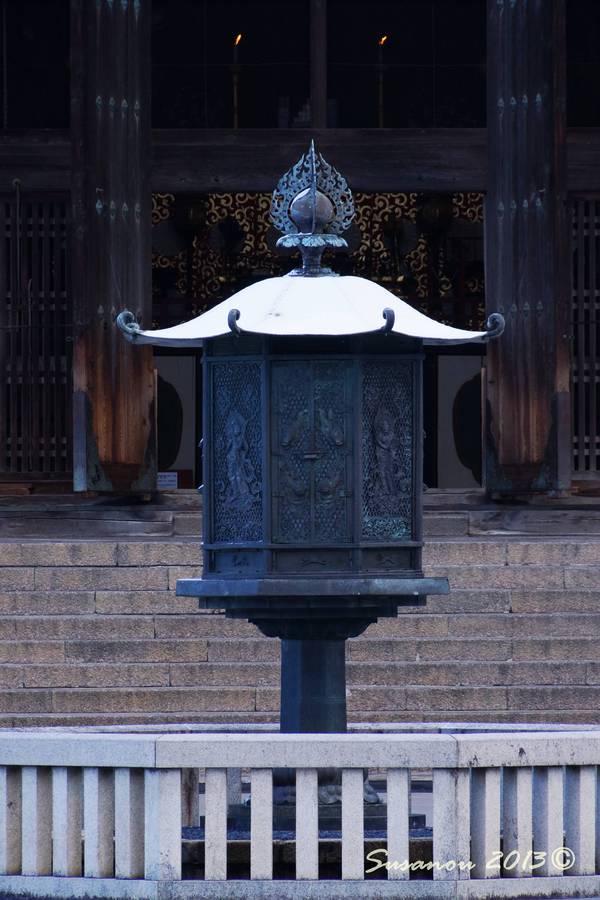 a0212036_7354191.jpg