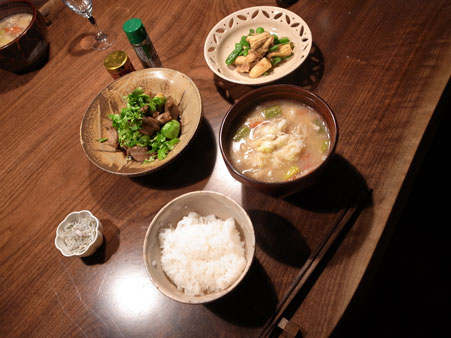 a0117039_21265594.jpg
