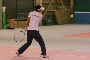 e0156339_1212895.jpg