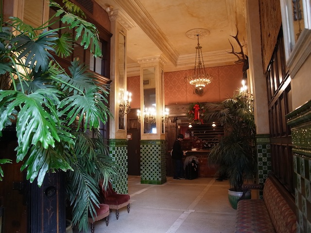 d0029840_00869.jpg