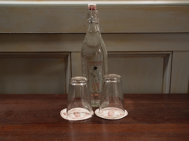 d0029840_23592711.jpg