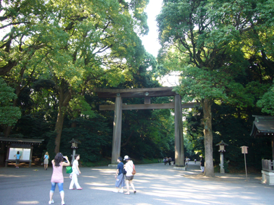 f0141840_1191556.jpg