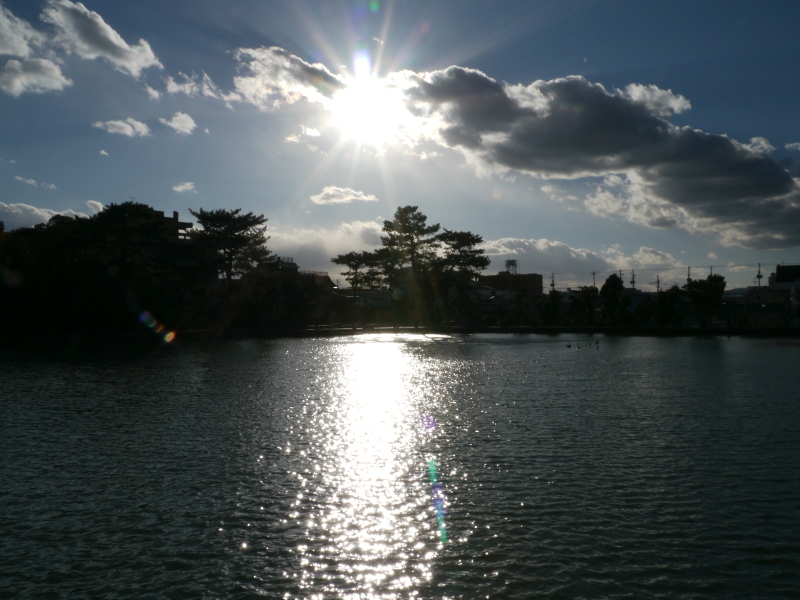 b0190242_22185195.jpg