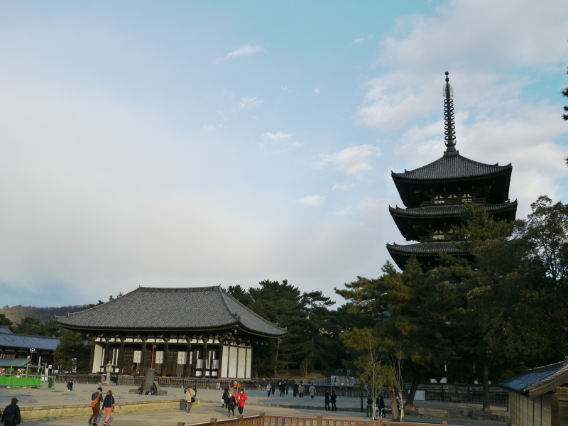 b0190242_2218913.jpg