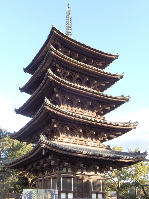b0190242_22195274.jpg
