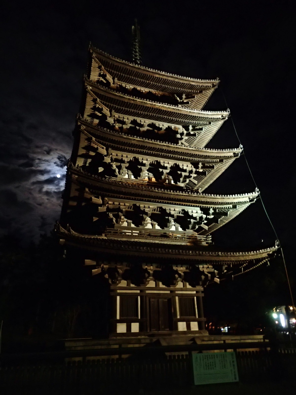 b0190242_22365462.jpg