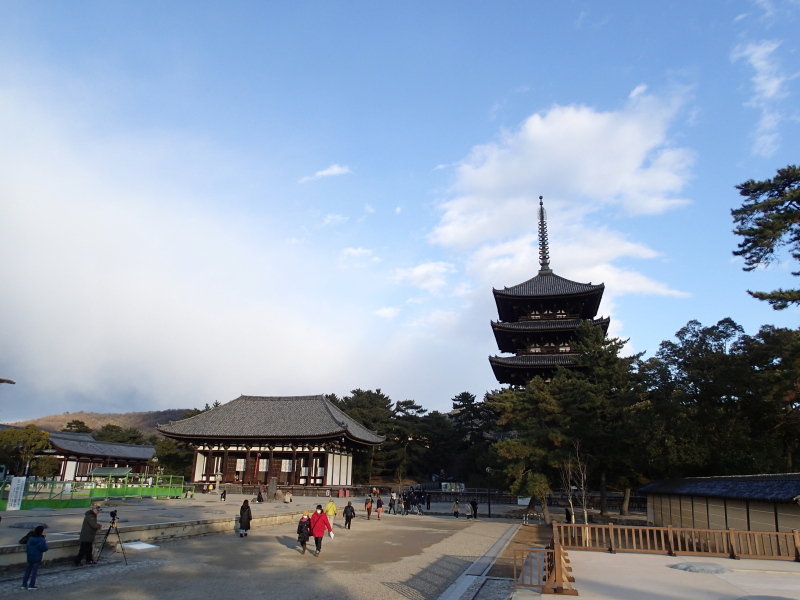 b0190242_22395882.jpg