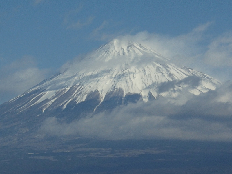 b0190242_2242054.jpg