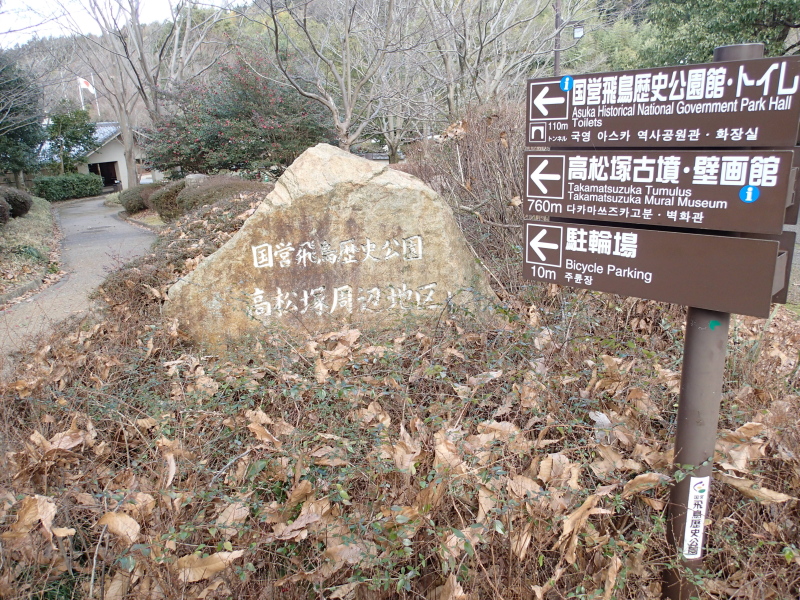 b0190242_2255229.jpg