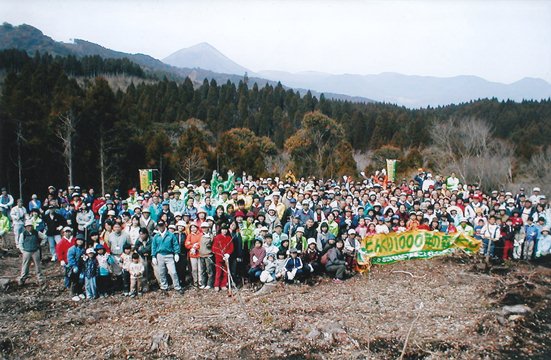 b0199742_2051886.jpg
